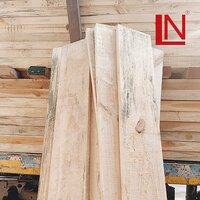 Uruguay Pine Wood