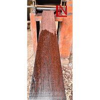 Wenge Wood Lumber