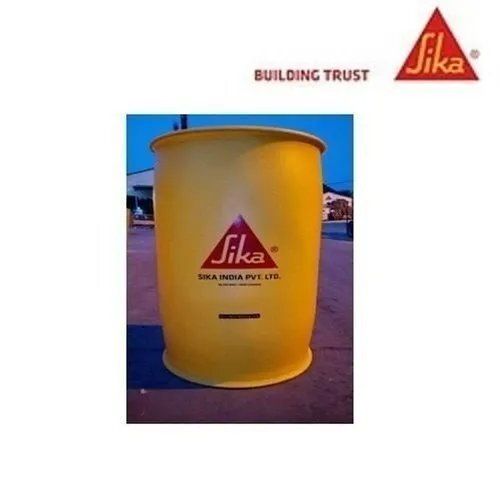 Sika ViscoCrete 5231 NS High Efficient Superplasticizer