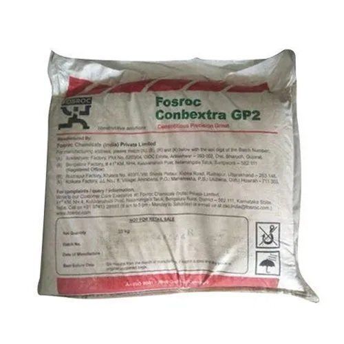 Conbextra GP2 Grout