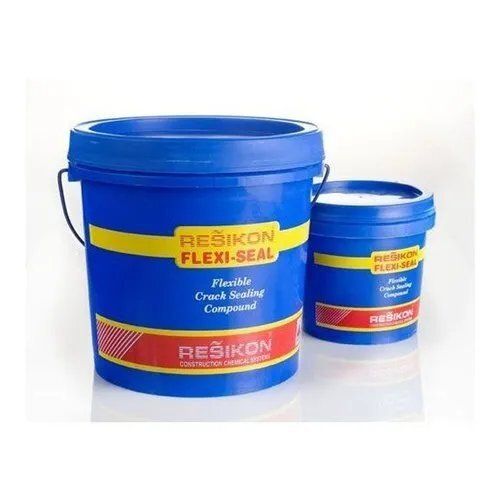 Resikon Flexi Seal Crack Filler