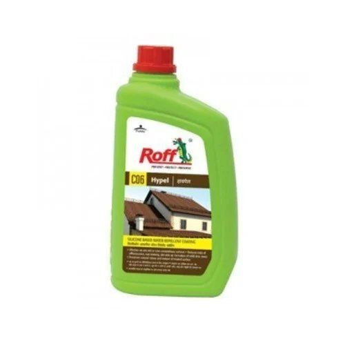 Roff Hypel- Repellant Liquid