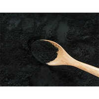 Coconut Shell Activated Carbon Pellet Application: Industrial