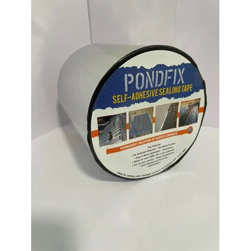 3A PONDFIX Adhesive