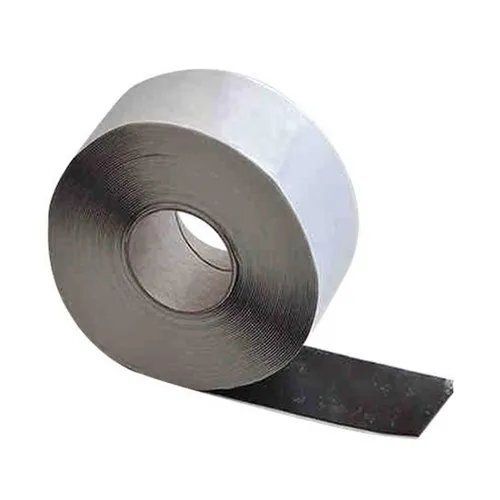 Silver Dr.Fixit Bathseal Tape