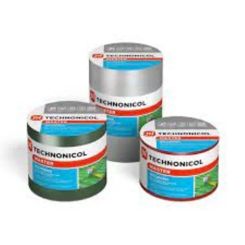 Nicoband Sealant Tape