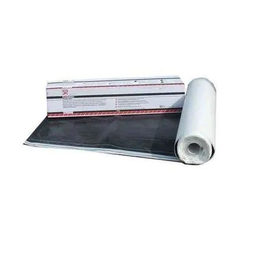 Proofex 3000 High Performance Waterproofing Tape