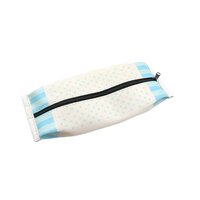 PENCIL BOX CASE POUCH PERFECT FOR SCHOOL (7805)