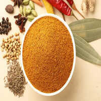 Brown Mutton Masala Powder