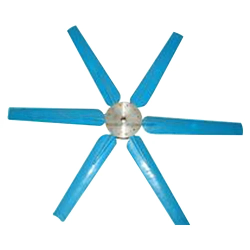 FRP Cooling Tower Fan