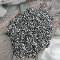 Aluminium Dust