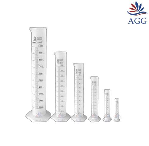 Measuring Jar Calibration Services