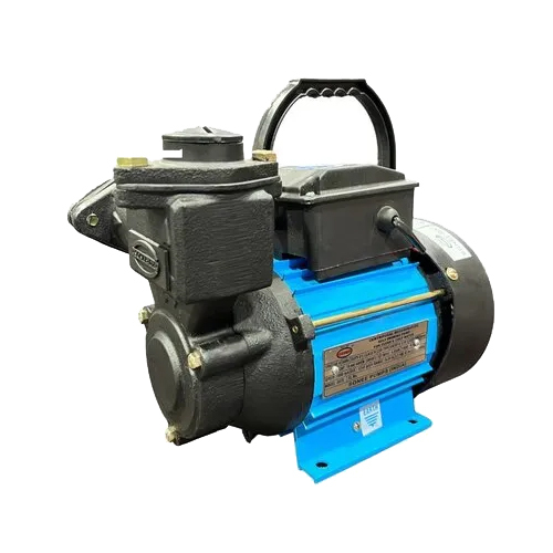 0.5hp Self Priming Monoblock Pump