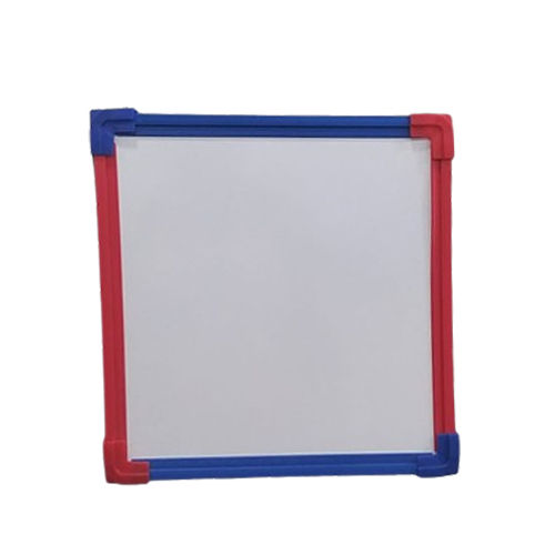 Different Available White Marker/Chowk Slate Board