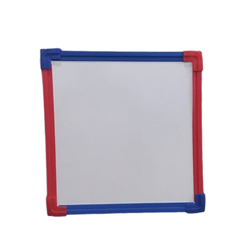 White Marker/Chowk Slate Board