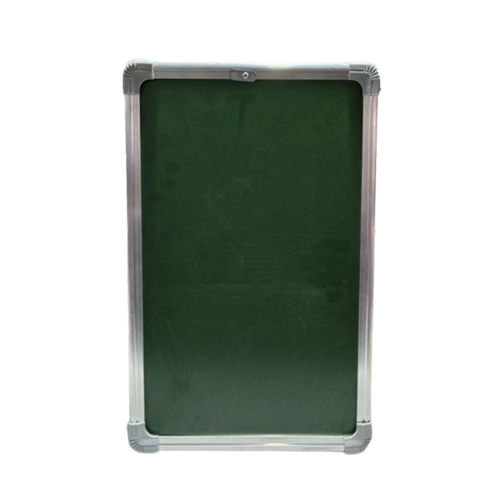 Green Writing Board