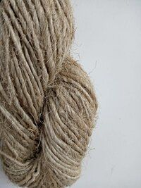 Banana Fibre Ropes