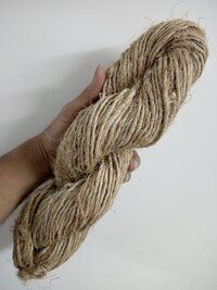 Banana Fibre Ropes