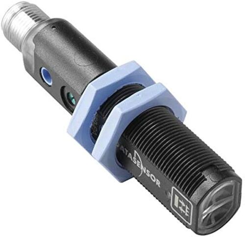 S50-ML-5-C01-PP Sensor
