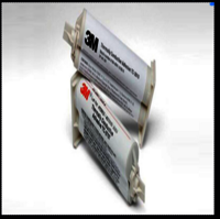 3m Thermally Conductive Epoxies