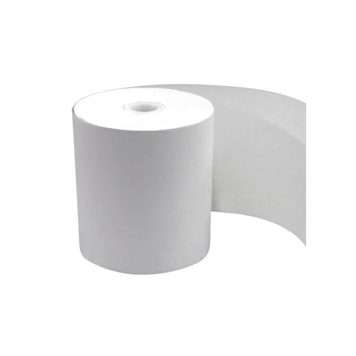 Billing Paper Rolls - Size: Different Available