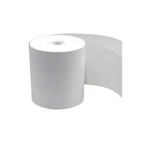 Cash Register Rolls - Size: Different Available