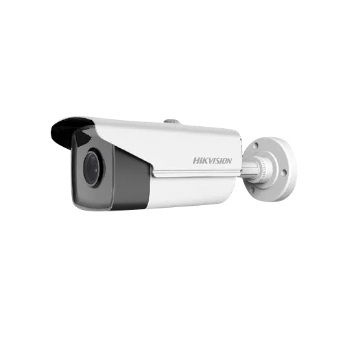 DS-2CE1AD0T-IT1F Hikvision HD Turbo Camera