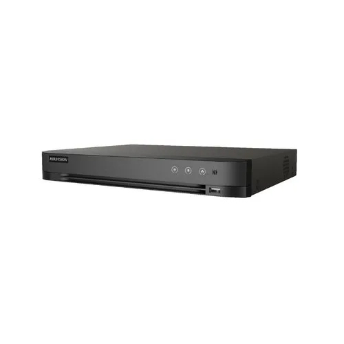 IDS-7208HQHI-M1 FA Series Turbo Acusense DVR