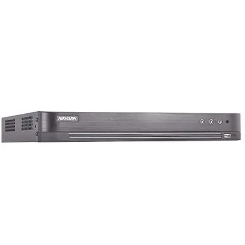 DS-7B08HUHI-K1 Series Turbo HD DVR