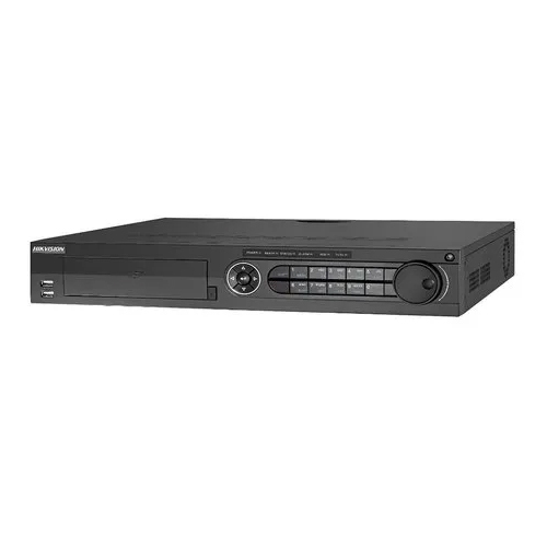 DS-7332HUHI-K4 Series Turbo HD DVR