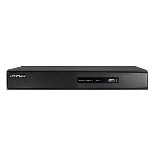 DS-7B00HQHI-K1 Hikvision 32 Channel DVR