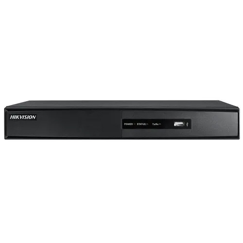 DS-7B04HGHI-F1 Series Turbo HD DVR