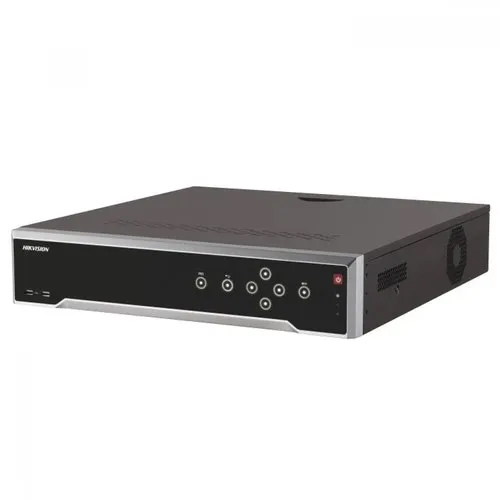 DS-7732NI-K4 Network Video Recorder