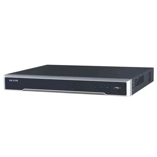 DS-7632NI-K2 Network Video Recorder