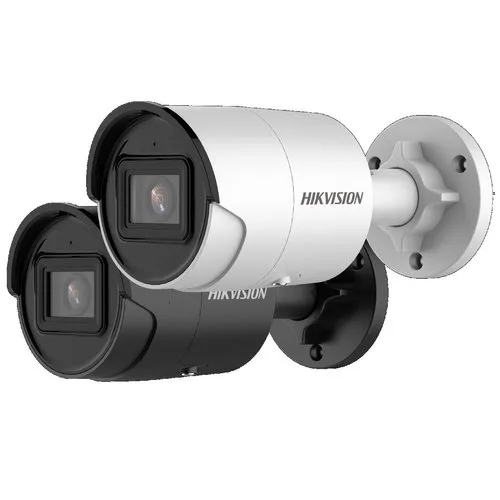 DS-2CD2023G2-IU 2 MP AcuSense Fixed Bullet Network Camera