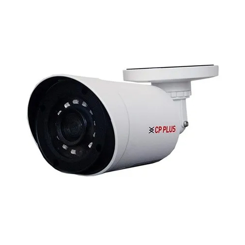CP Plus IR Bullet Camera