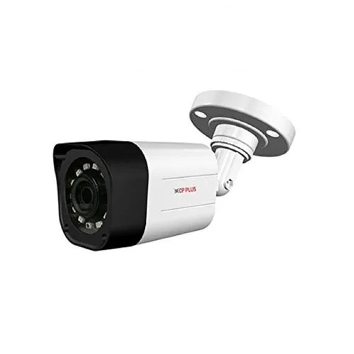 CP Plus HD Bullet Camera