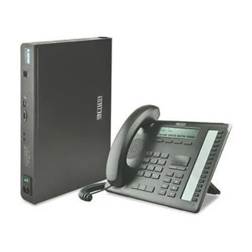 Matrix EPABX Intercom System