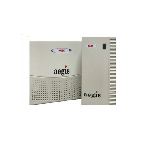 Aegis EPABX System