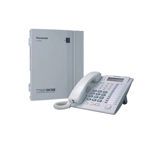 Panasonic EPABX System