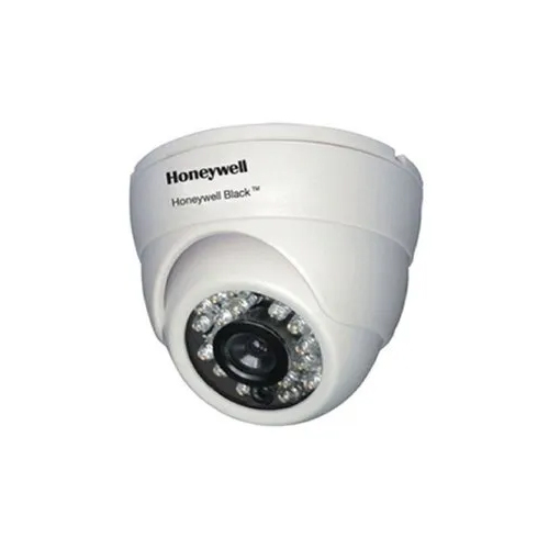 Honeywell CCTV Dome Camera