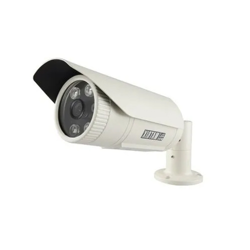 Matrix Day Night IP Camera