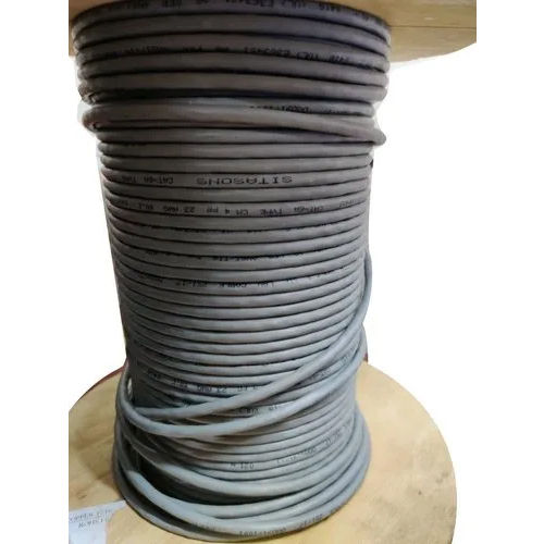 Cat 6 Cable