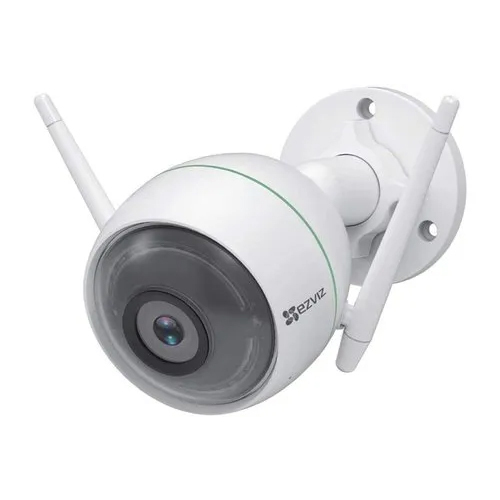 C3WN - EZVIZ Outdoor Wi-Fi Camera