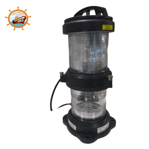 Marine Navigation Lights