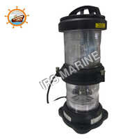 Marine Navigation Lights