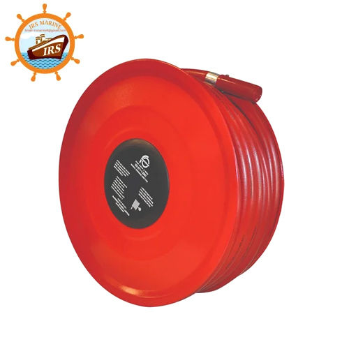 Fire House Reels