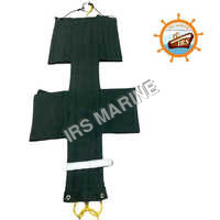 Neil Robertson Stretchers Gender: Unisex