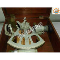 Navigation Sextant Ddr