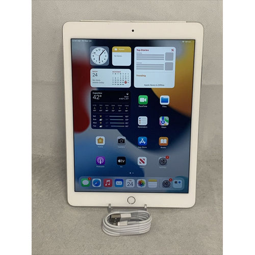 Air 2 Storage 128 Tablet